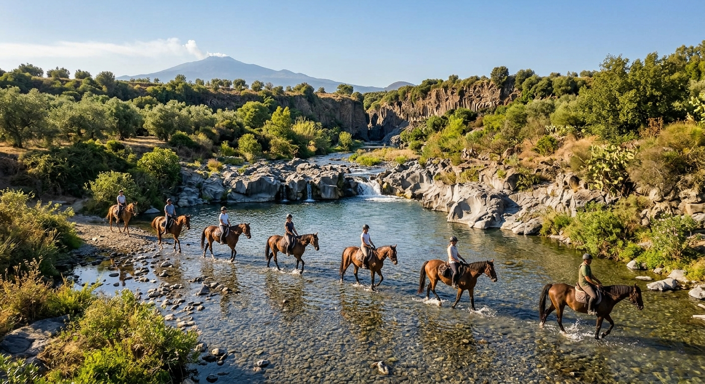 Cavallo