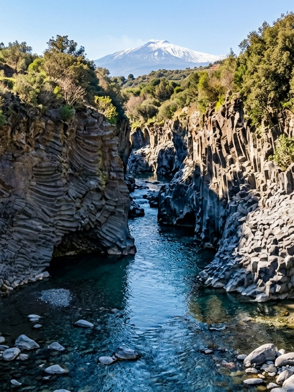 Fiume