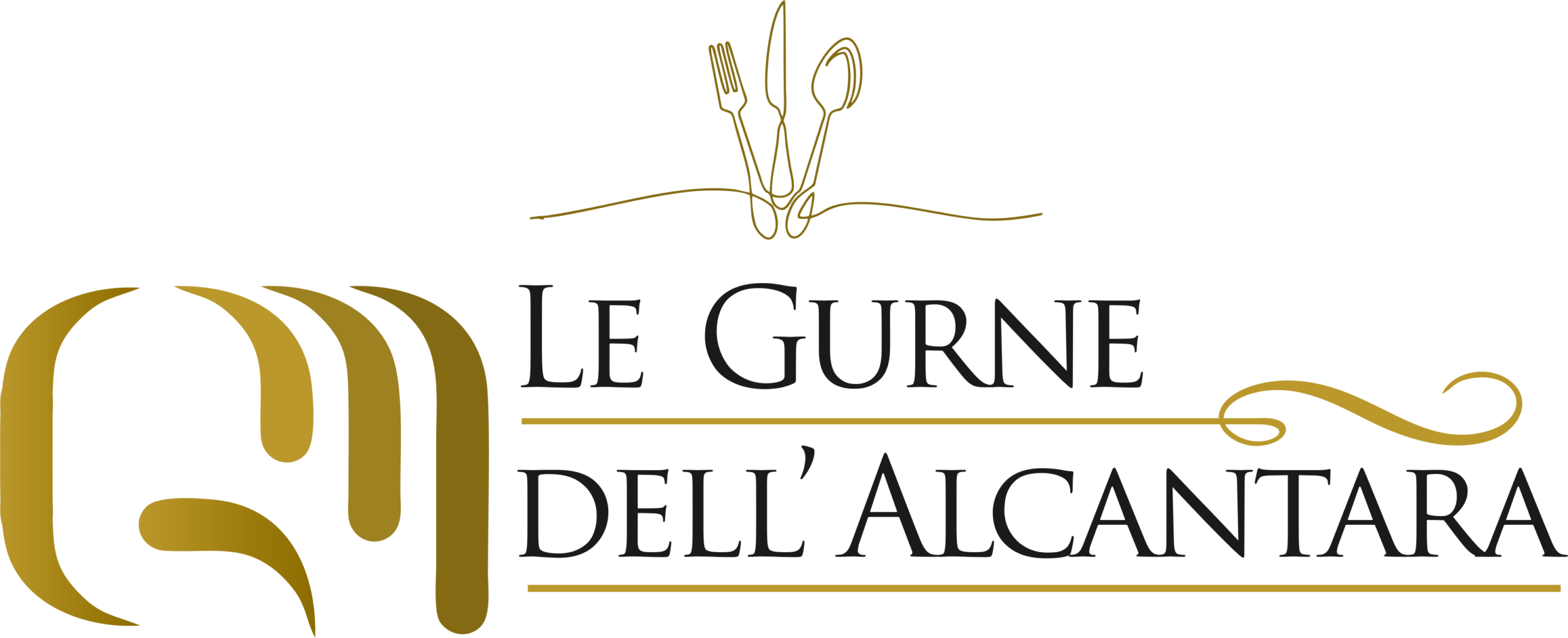 Ristorante Le Gurne dell'Alcantara